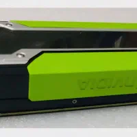 کارت گرافیک Nvidia Tesla M40 24gb|قطعات و لوازم جانبی رایانه|تهران, دربند|دیوار
