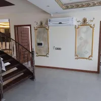 نصاب‌نصب‌کولرگازی‌وآبی‌سرویسکارکولرگازی‌وآبی|خدمات پیشه و مهارت|قزوین, |دیوار