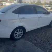 جک G4|خودرو سواری و وانت|تبریز, |دیوار