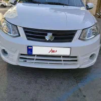 ساینا اتومات مدل۹۷