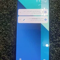 note 13|موبایل|دزفول, |دیوار