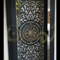 جوشکاری سیار