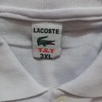 تبشرت نونو قیمت ۳۰۰ تومن با ارسال رایگان|لباس|آمل, |دیوار