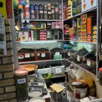 فروشگاه چای آسام|خوردنی و آشامیدنی|تهران, بازار|دیوار