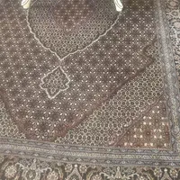 قالیشویی برتر بریانک کمیل کارون جیحون نواب خوش