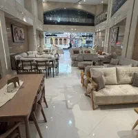 طرح تعویض کهنه با نو با اقساط ۳۶ ماهه