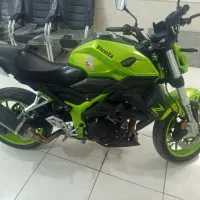 بلنتا 1401