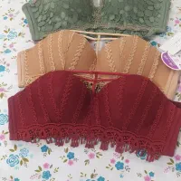 لباس زیر