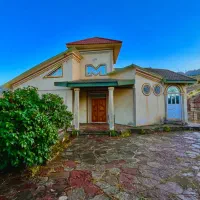 اجاره روزانه/ویلا دوبلکس کلیبر و استخر دار|اجارهٔ کوتاهمدت ویلا و باغ|تبریز, |دیوار