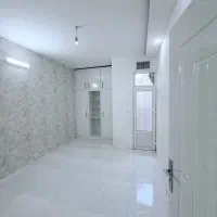 100متر-پارکینگ-دار-سحر