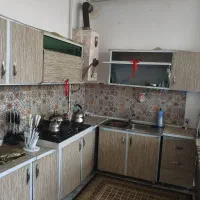 خانه فروشی واقع در کشمیری|فروش خانه و ویلا|مشهد, شهید شهریاری|دیوار