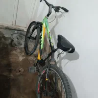 دوچرخه 26VIVA|دوچرخه، اسکیت، اسکوتر|اشنویه, |دیوار