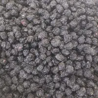 گیلاس خشک