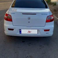 رانا LXتیوفایو|خودرو سواری و وانت|نهاوند, |دیوار