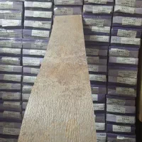 پخش انواع کفپوش های pvc پارکت لمینت کف پوش رولی|خدمات پیشه و مهارت|تهران, شهرک ولیعصر شمالی|دیوار