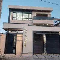 کامپوزیت نما و جوشکاری نما