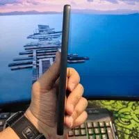 poco x6 pro|موبایل|کرج, گوهردشت|دیوار