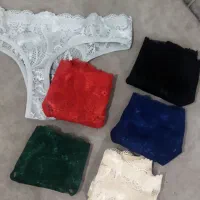 فروش بعلت تغییر شغل، شورت بکلس توری با کمترین قیمت