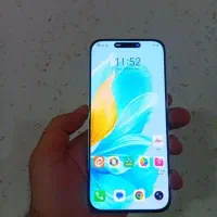 آنر 200لایت