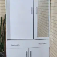 جاکفشی،جالباسی