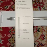 قلم سرفیس|قطعات و لوازم جانبی رایانه|قم, بکایی|دیوار