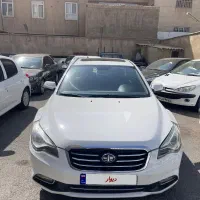 بسترن b50 مدل ۹۴ بی رنگ درجه ۱