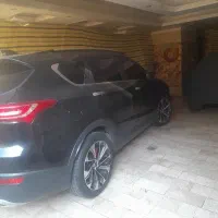 فیدلیتی پرایم۱۴۰۳