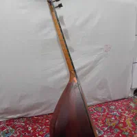 سلام دوسلار بو ساز یا همان قوپز