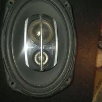 ۹۷۵v2باند.  ضبط پایونر سی دی خور فلش هستش