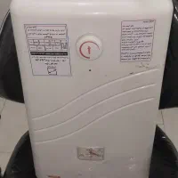 فروش فوری با قیمت مناسب|آرایشگاه و سالنهای زیبایی|رشت, فلسطین|دیوار