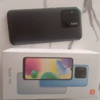 Redmi10A