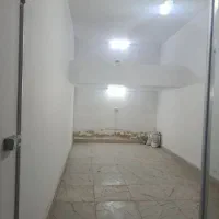 مغازه فروشی 25متر|فروش مغازه و غرفه|تربت جام, یحیی آباد|دیوار