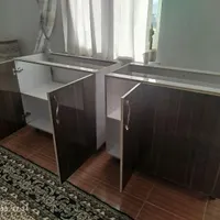 کابینت ام دی اف