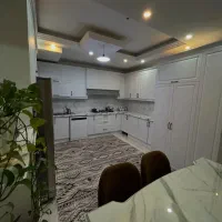 فروش واحد /۱۷۰/متری رو به آفتاب (شهرک بعثت)|فروش آپارتمان|مشکین‌دشت, |دیوار