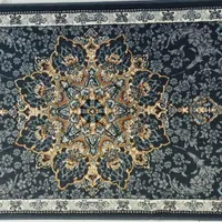پادری فرش 700 شانه|پادری|دورود, |دیوار