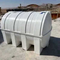 تانکر فروشی  وتانکر سازی|مصالح و تجهیزات ساختمان|سنندج, |دیوار