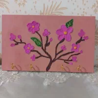 جاکلیدی دیواری