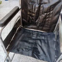 ویلچر|آرایشی، بهداشتی، درمانی|شیراز, شیخ علی چوپان|دیوار