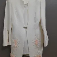 لباس مجلسی