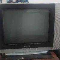تلویزیون ۲۱اینچ