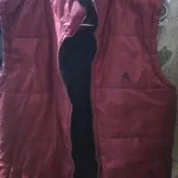 کاپشن و پالتو و کت پسرانه ودخترانه|لباس|قم, علی آباد سعدگان|دیوار