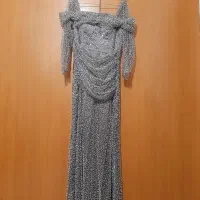 مجلسی تمام سنگ