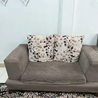 مبل