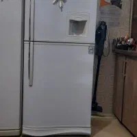 یخچال سونیا و پارس