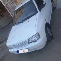 ۱۱۱ خشک مدل ۹۸