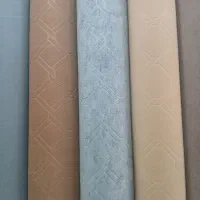 موکت مصور