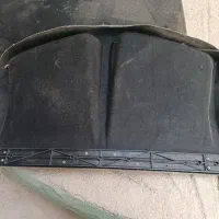 تعدادی وسایل