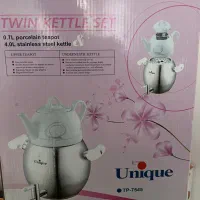 لوازم برقی کاملا نو|سایر لوازم برقی|مشهد, امیریه|دیوار