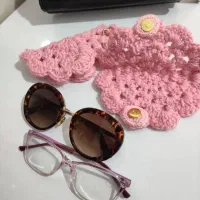 کلاه|لوازم خیاطی و بافتنی|خرم‌آباد, |دیوار