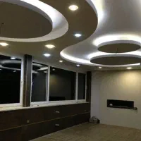 برقکار سیار/سیمکشی ساختمان/اتصالی/برق|خدمات پیشه و مهارت|تهران, نیروی هوایی (پیروزی)|دیوار